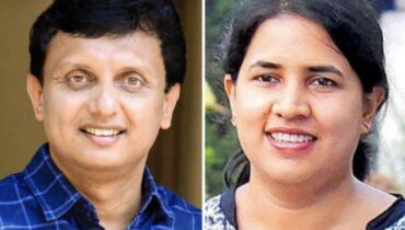 കമ്പിളിപ്പുതപ്പൊക്കെ പഴയ നമ്പര്‍, ഇപ്പോള്‍ എല്ലാം ‘ഹാപ്പി ഓണം’