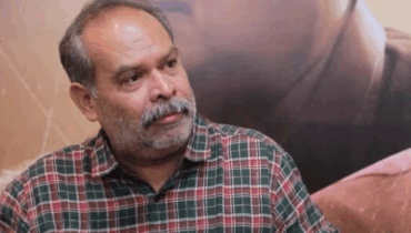 വിവാദ പരാമര്‍ശത്തില്‍ മാപ്പു പറയില്ലെന്ന് അലന്‍സിയര്‍; അവാര്‍ഡ് നല്‍കുന്നത് ലെസ്ബിയന്‍ പ്രതിമകളാണെന്നും വിമര്‍ശനം