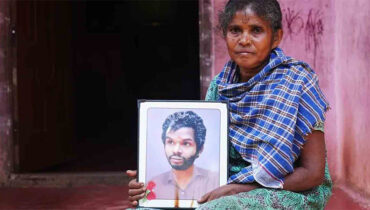 അട്ടപ്പാടി മധു കേസ്; ഒന്നാം പ്രതി ഹുസൈന്റെ ശിക്ഷ നടപ്പാക്കുന്നത് ഹൈക്കോടതി മരവിപ്പിച്ചു