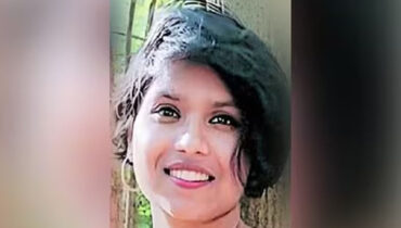 ‘നിർബന്ധിച്ചു കൊണ്ടുപോയി’: റഷ്യയിൽ വിദ്യാർഥിനി മുങ്ങി മരിച്ച സംഭവത്തിൽ അന്വേഷണം തേടി അമ്മ