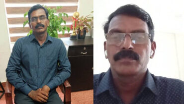 കളമശ്ശേരി സ്ഫോടനം: ഡൊമിനിക് മാർട്ടിന്റെ അറസ്റ്റ് രേഖപ്പെടുത്തി