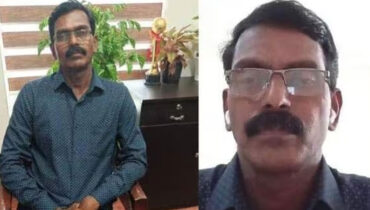 കളമശ്ശേരി സ്‌ഫോടനം: പ്രതി ഡൊമിനിക് മാര്‍ട്ടിന്റെ വിദേശബന്ധങ്ങള്‍ പരിശോധിക്കുന്നു, അന്വേഷണം ദുബായിലേക്ക്