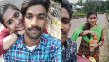 പ്രേമ ചതി, കഷായത്തില്‍ കീടനാശിനി കലര്‍ത്തി കൊലപാതകം ; ഷാരോണ്‍ വധക്കേസില്‍ ഗ്രീഷ്മ കുറ്റക്കാരി, അമ്മയെ വിറുതേ വിട്ടു, ശിക്ഷാ വിധി നാളെ