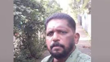 ‘സുരേഷ് ഗോപിയുടെ മകളുടെ വിവാഹ സമ്മാനം’; ആത്മഹത്യ ചെയ്ത കര്‍ഷകന്റെ കുടുംബത്തിന് അജ്ഞാതന്റെ സഹായം