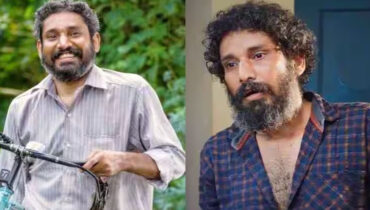 വിനോദ് തോമസിന്റെ മരണം വിഷവാതകം ശ്വസിച്ചത് മൂലമെന്ന് പ്രാഥമിക നിഗമനം