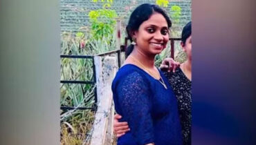 പ്രസവം നിര്‍ത്തല്‍ ശസ്ത്രക്രിയക്കിടെ യുവതി മരിച്ച സംഭവം : പോസ്റ്റുമോര്‍ട്ടത്തിന് വിദഗ്ധ പോലീസ് സര്‍ജന്മാരുടെ സംഘം