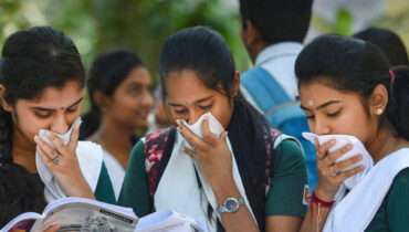 എസ്.എസ്.എല്‍.സി പരീക്ഷ ഇന്ന് അവസാനിക്കും ; ഏപ്രില്‍ മൂന്നു മുതല്‍ മൂല്യ നിര്‍ണയം, ഫലപ്രഖ്യാപനം മെയ് രണ്ടാം വാരം