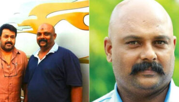 ആഷിക് അബുവിന്റെ സഹപാഠി, നിരവധി ചിത്രങ്ങളില്‍ അഭിനയിച്ച നടന്‍…വിങ്ങുന്ന ഓര്‍മ്മയായി കൊല്ലപ്പെട്ട ടിടിഇ വിനോദ്