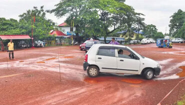 ഡ്രൈവിങ് ടെസ്റ്റുകള്‍ പുനരാരംഭിക്കും, സ്വന്തം വാഹനവുമായി എത്തുന്നവരുടെ ടെസ്റ്റ് നടത്താന്‍ നീക്കം