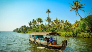 നീതി ആയോഗിന്റെ സുസ്ഥിര വികസന ലക്ഷ്യ സൂചികയിൽ കേരളം നമ്പർ വൺ; ഏറ്റവും പിന്നിൽ ബിഹാർ