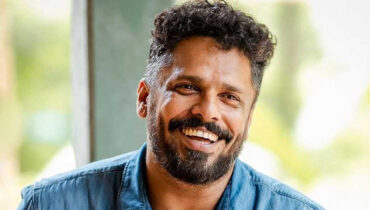 ‘കുറ്റകരമായ മൗനം’: സംവിധായകൻ ആഷിഖ് അബു ഫെഫ്കയിൽ നിന്ന് രാജിവച്ചു