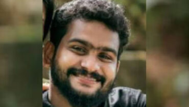 വിവാഹദിവസം ആത്മഹത്യചെയ്ത് വരന്‍, സന്തോഷം നിറയേണ്ട കല്യാണ വീട്ടില്‍ മരണത്തിന്റെ കണ്ണീര്‍ വിളികള്‍