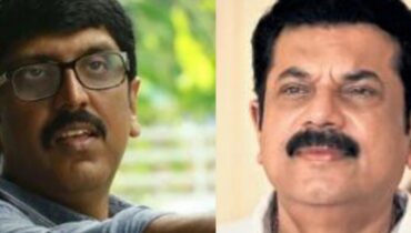 മുകേഷ് പുറത്ത്; സിനിമാ നയ രൂപീകരണ സമിതിയില്‍ ബി ഉണ്ണികൃഷ്ണന്‍, പദ്മപ്രിയ, നിഖില വിമലും