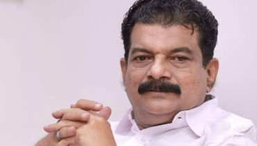 പി.വി അന്‍വറിനെതിരെ വിജിലന്‍സ് അന്വേഷണം : 11 ഏക്കര്‍ ഭൂമി നിയമവിരുദ്ധമായി പോക്കുവരവ് നടത്തി സ്വന്തമാക്കി