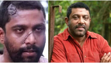 നടൻ മോഹൻരാജ് അന്തരിച്ചു, മലയാള സിനിമയിലെ അനശ്വര വില്ലൻ ‘കീരിക്കാടൻ ജോസ്’ ഇനി ഓർമ്മ