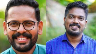 സരിന്‍ പറഞ്ഞു, ഷാനിബ് കേട്ടു ; പാലക്കാട് മത്സരത്തില്‍ നിന്ന് പിന്മാറി, സരിന് പിന്തുണ,’സിപിഎമ്മിലേക്കില്ല’