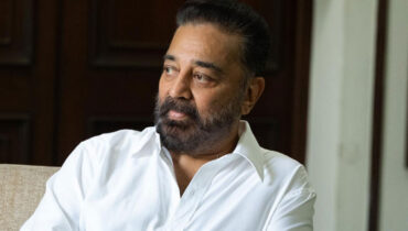 ‘ഉലകനായകന്‍’ വിളി ഇനി വേണ്ടെന്ന് കമല്‍ ഹാസന്‍; ‘കലാകാരന്മാര്‍ ഒരിക്കലും കലയേക്കാള്‍ വാഴ്ത്തപ്പെടാന്‍ പാടില്ല’