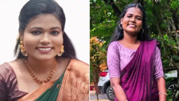 പത്തനംതിട്ടയിലെ നഴ്‌സിംഗ് വിദ്യാര്‍ത്ഥിയുടെ മരണം : മൂന്ന് വിദ്യാര്‍ഥിനികള്‍ കസ്റ്റഡിയില്‍