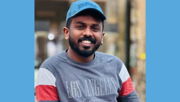 മലയാളി നഴ്സിനെ യുകെയില്‍ മരിച്ച നിലയില്‍ കണ്ടെത്തി