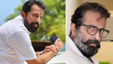 സിനിമാ-സീരിയല്‍ നടന്‍ ദിലീപ് ശങ്കര്‍ ഹോട്ടലിനുള്ളില്‍ മരിച്ച നിലയില്‍, മൃതദേഹത്തിന് മൂന്നു ദിവസം പഴക്കം