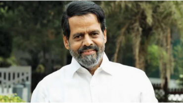 ‘സ്ത്രീകൾക്ക് മാത്രമല്ല, അന്തസ്സും അഭിമാനവും പുരുഷൻമാർക്കുമുണ്ട്’, ലൈംഗികാതിക്രമ കേസിൽ ബാലചന്ദ്രമേനോന് മുൻകൂർ ജാമ്യം നൽകി ഹൈക്കോടതി