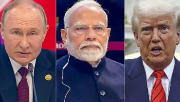 കശ്മീരിലെ ഭീകരാക്രമണം: ഇന്ത്യക്കൊപ്പമെന്ന് പ്രഖ്യാപിച്ച് അമേരിക്കയും റഷ്യയും